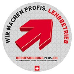 wir_bilden_aus